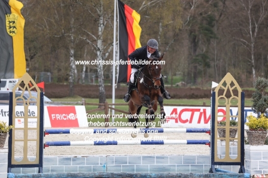 Preview joerg moeller mit cornets lady IMG_0171.jpg